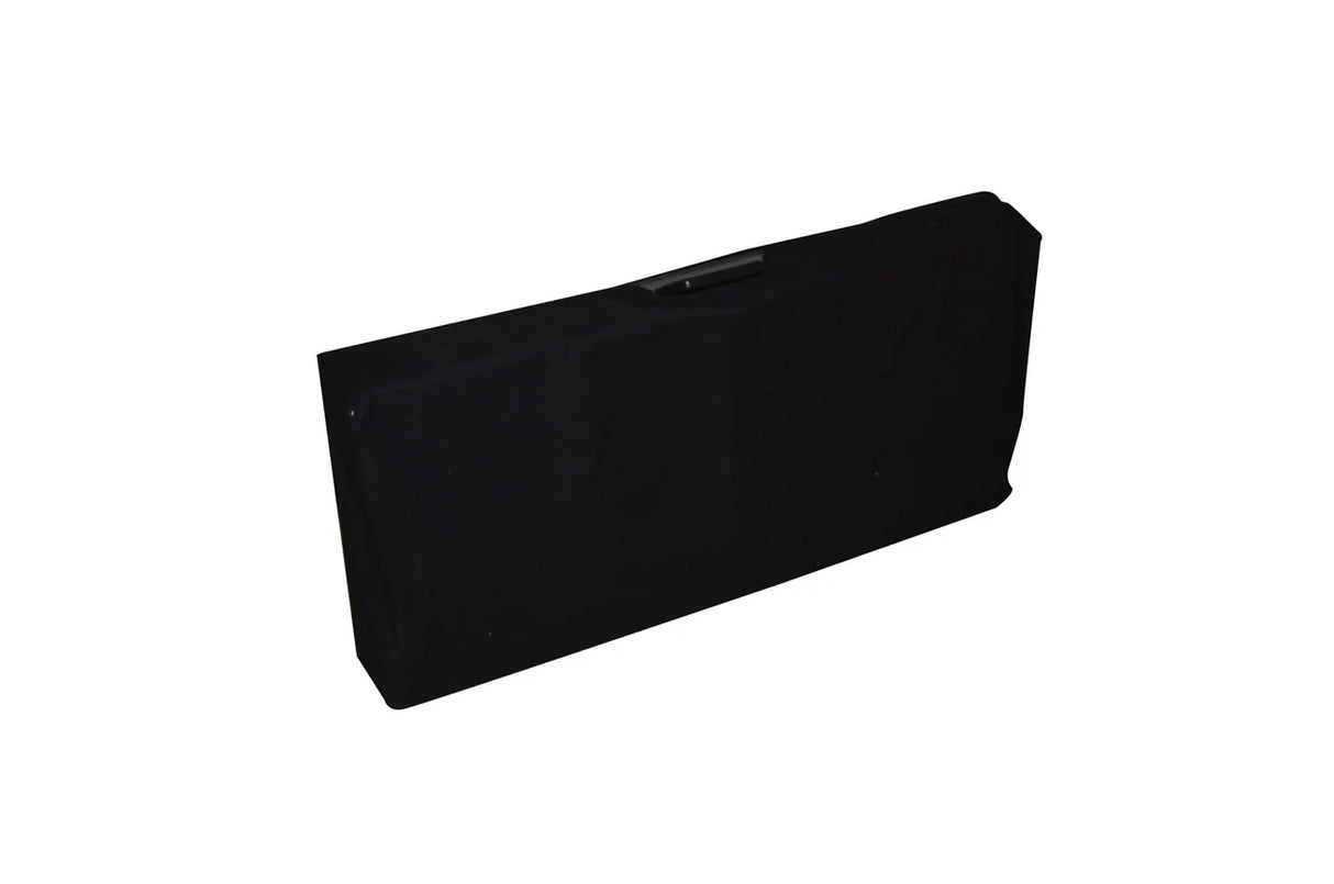 LAKA PDR Tools Hood Stand