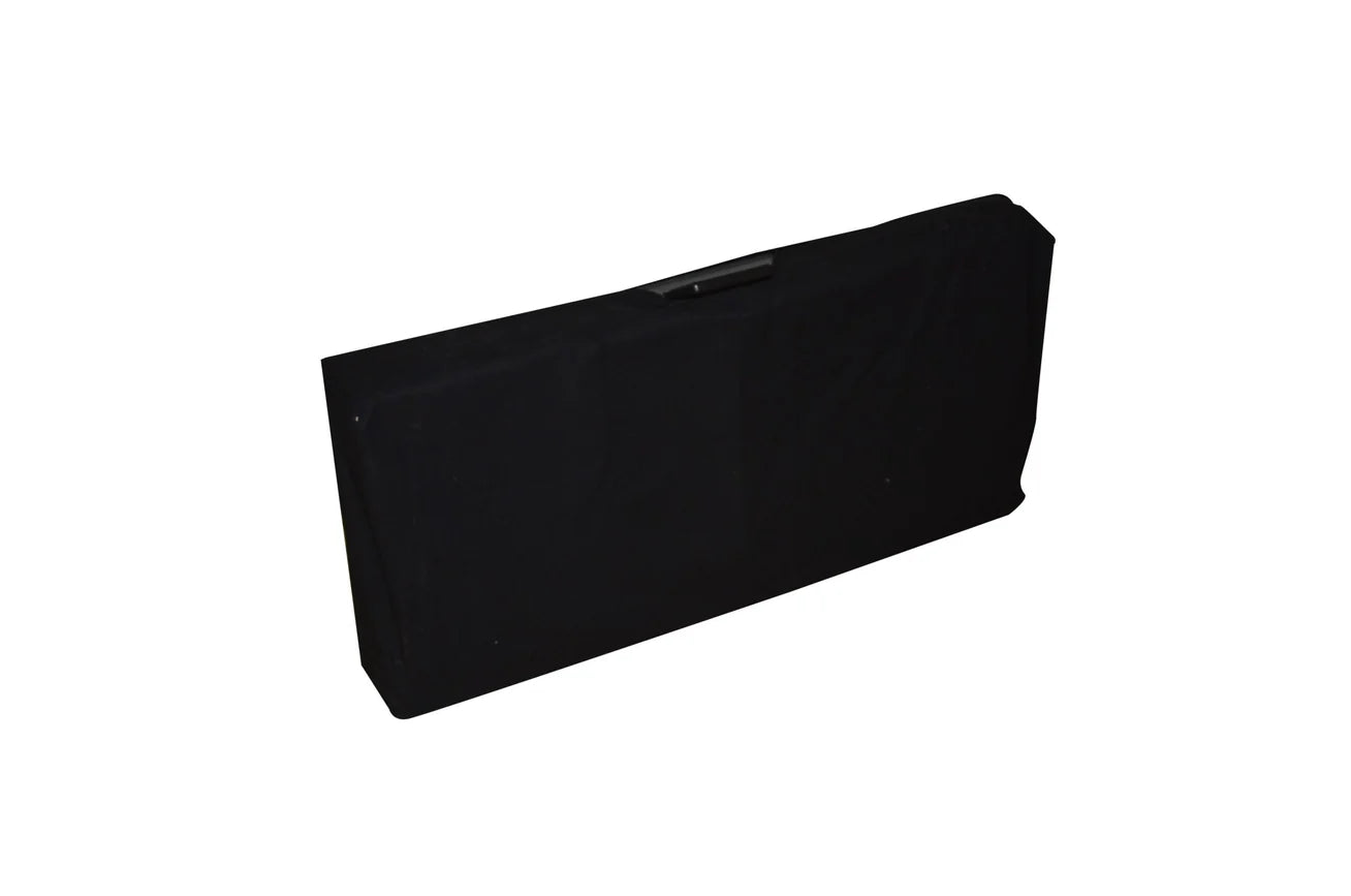 LAKA PDR Tools Hood Stand