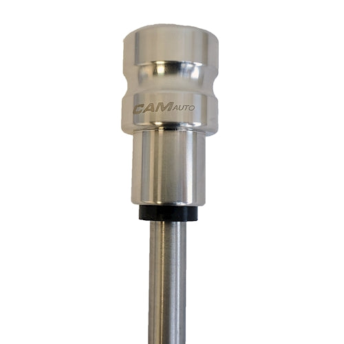 CAMAUTO PDR SHORT SLIDE HAMMER