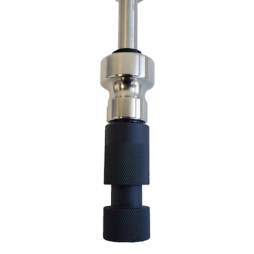 CAMAUTO PDR SHORT SLIDE HAMMER