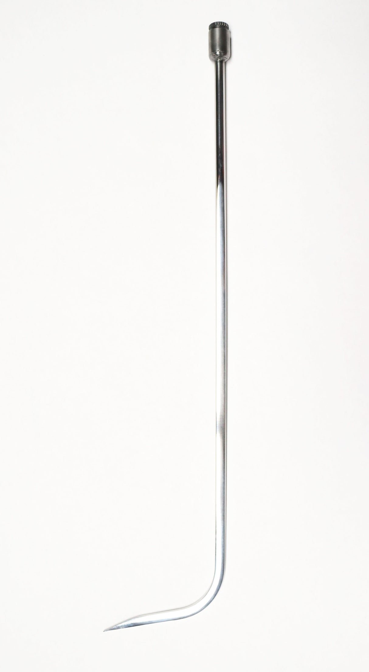 Tequila Tools Door Lord Hub Sharp individual