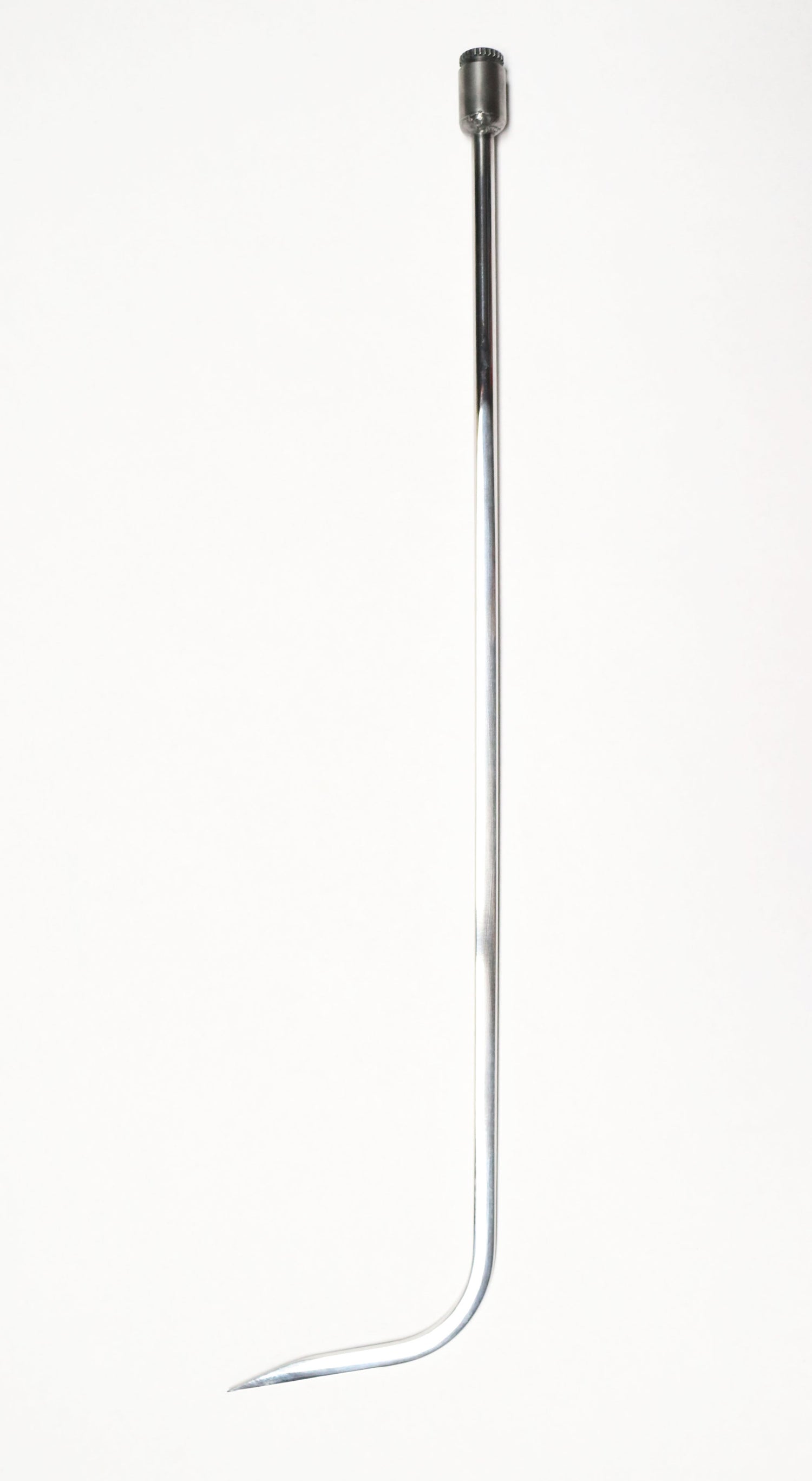 Tequila Tools Door Lord Hub Sharp individual