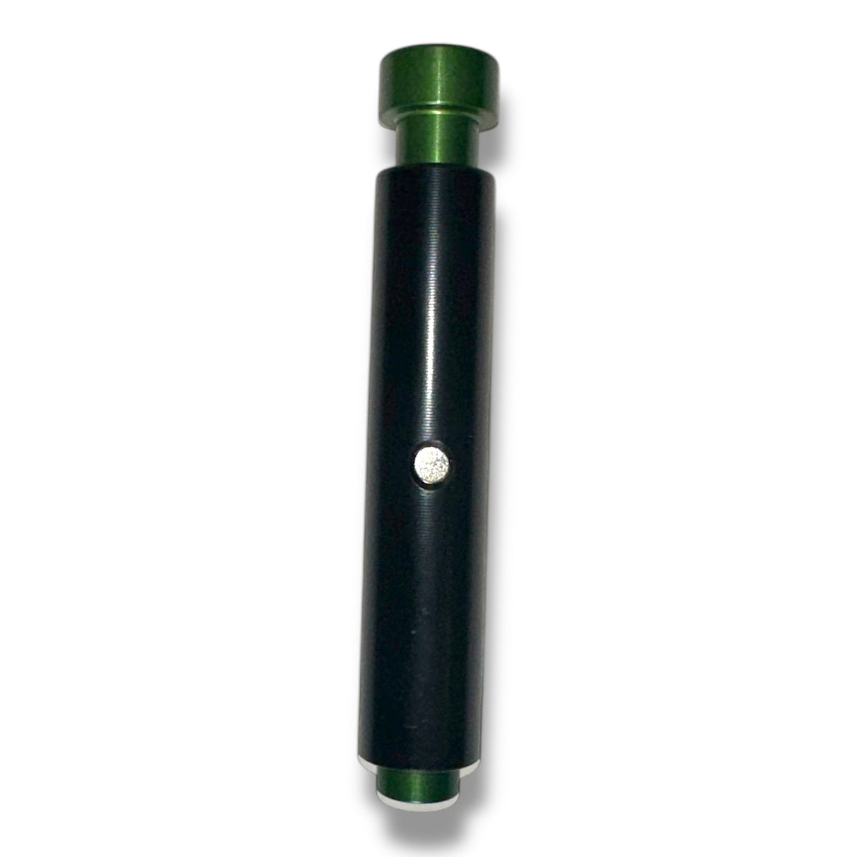 Dent Vision ShockBlocker II Knockdown