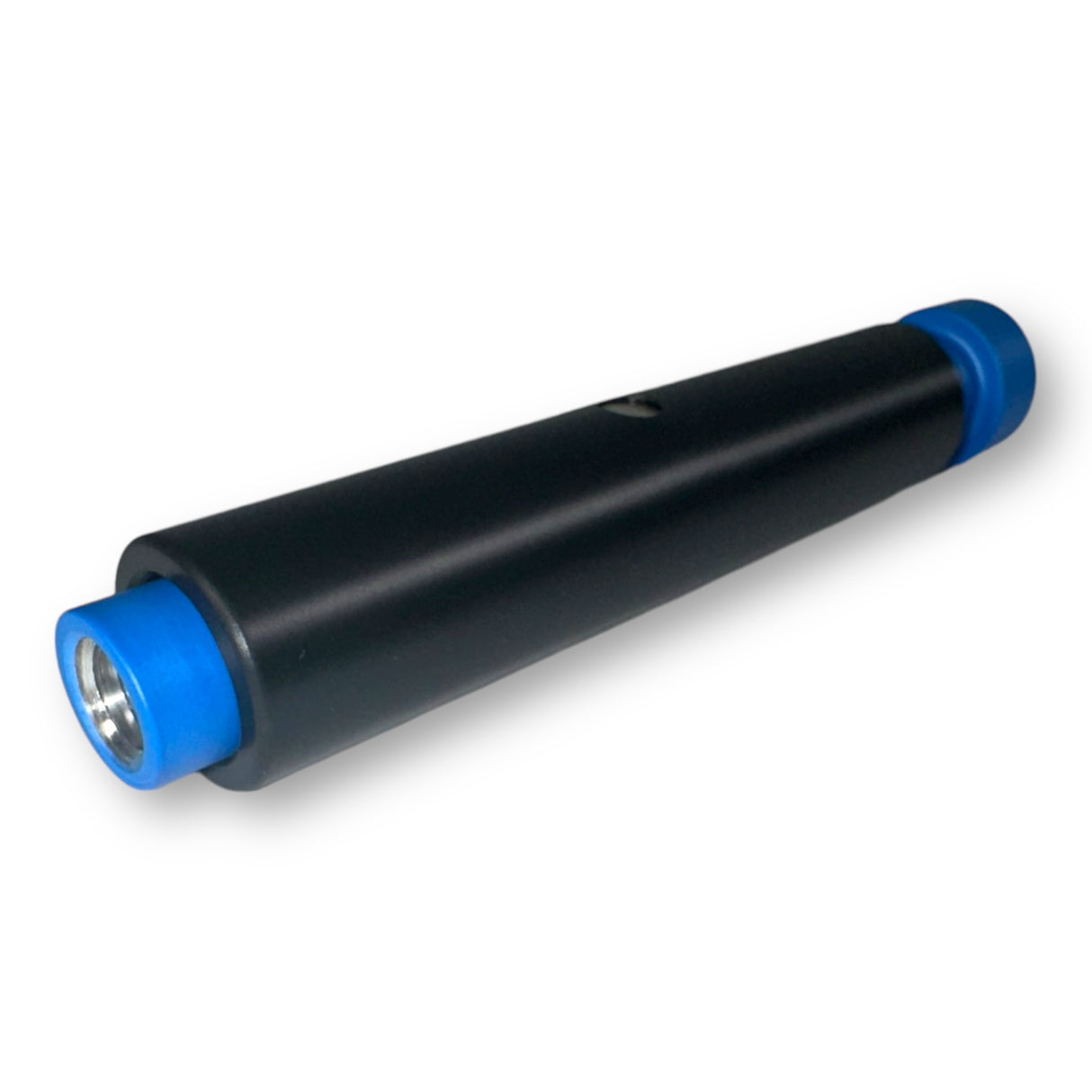 Dent Vision ShockBlocker II Knockdown