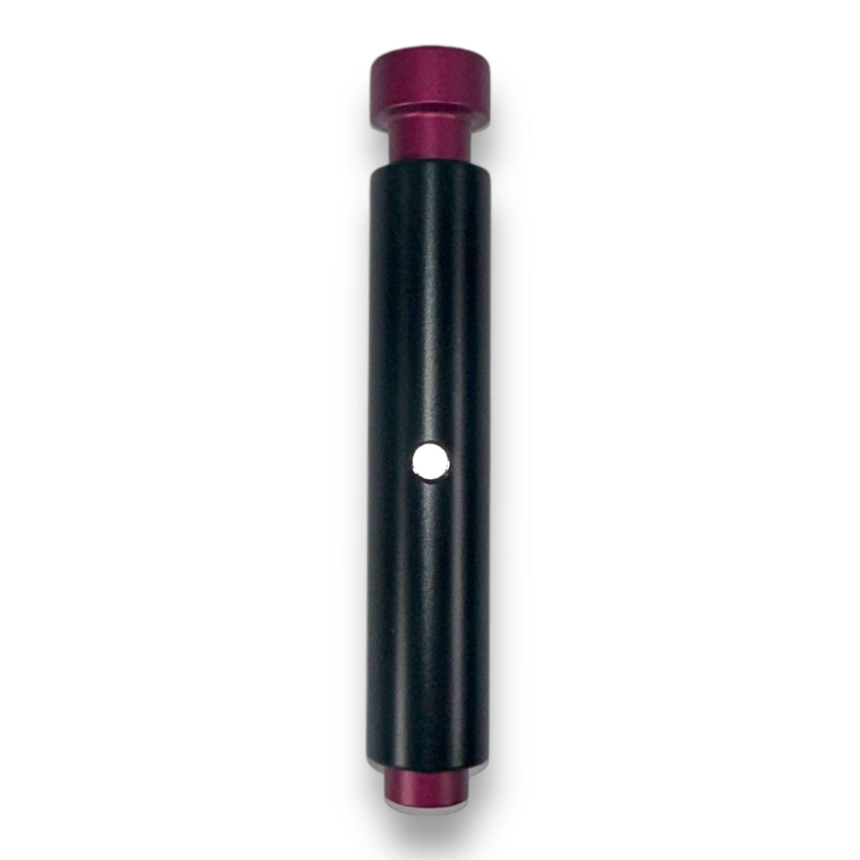 Dent Vision ShockBlocker II Knockdown