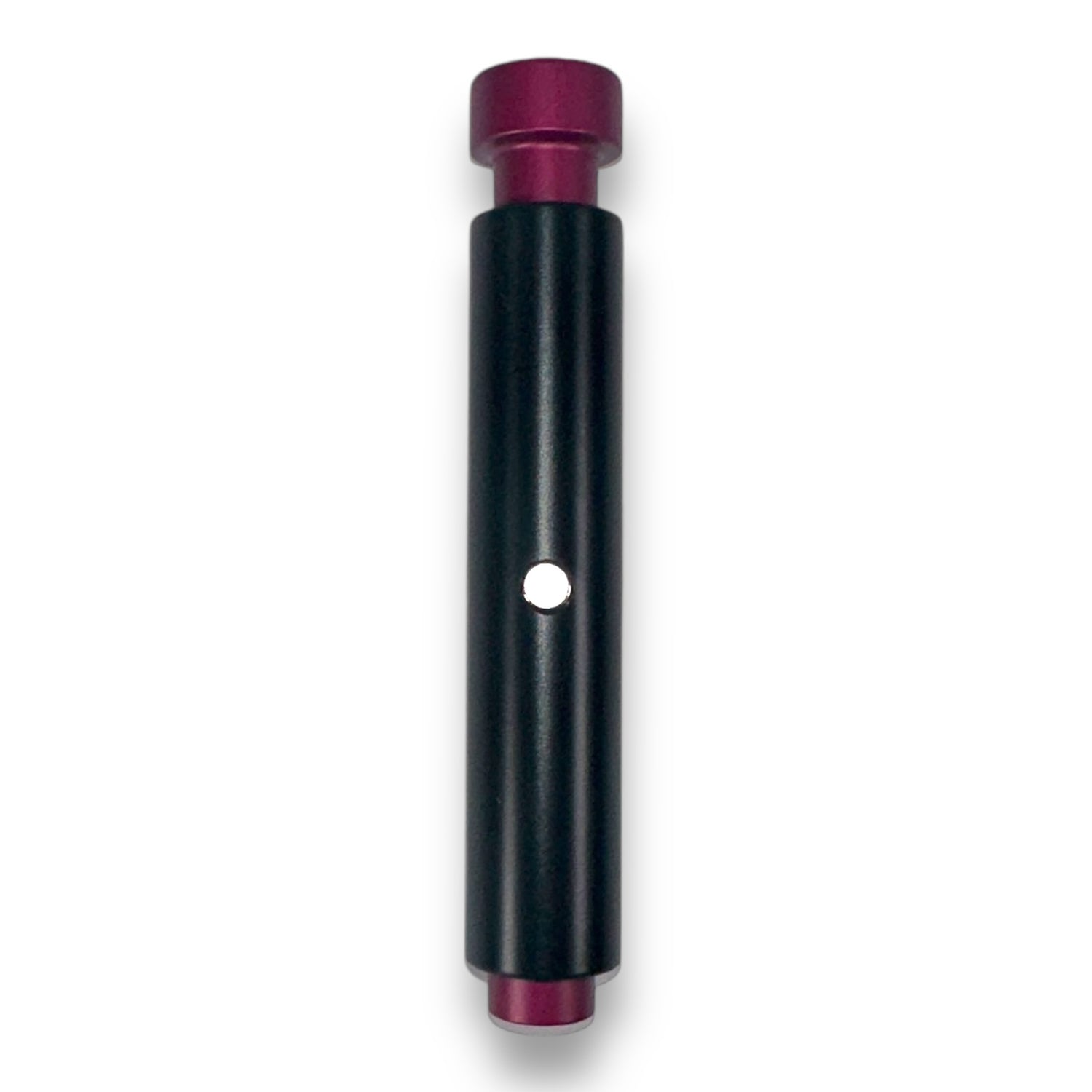 Dent Vision ShockBlocker II Knockdown