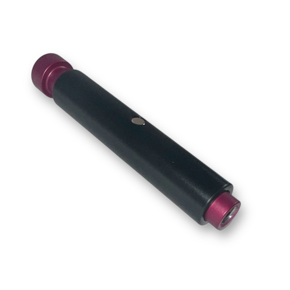 Dent Vision ShockBlocker II Knockdown