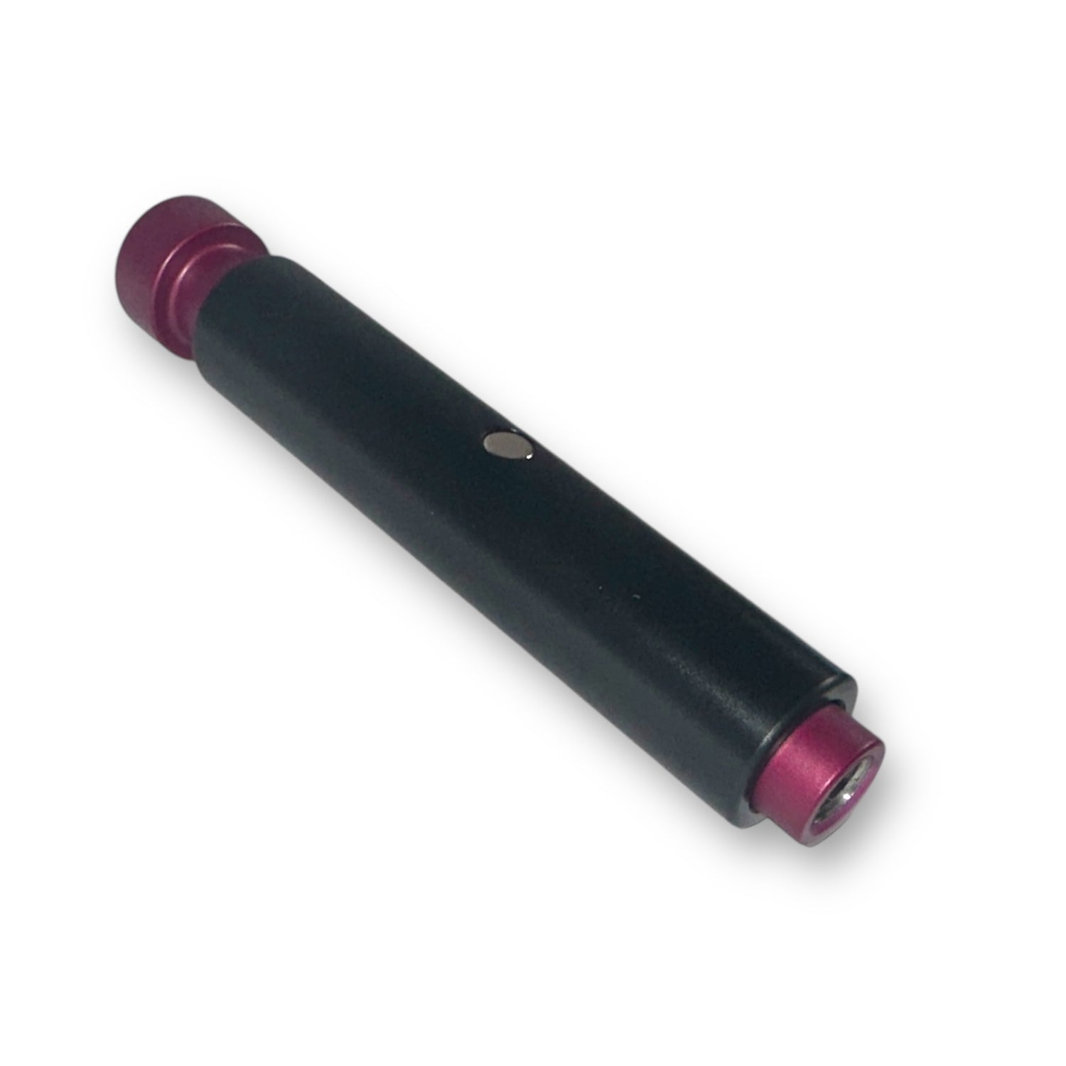 Dent Vision ShockBlocker II Knockdown