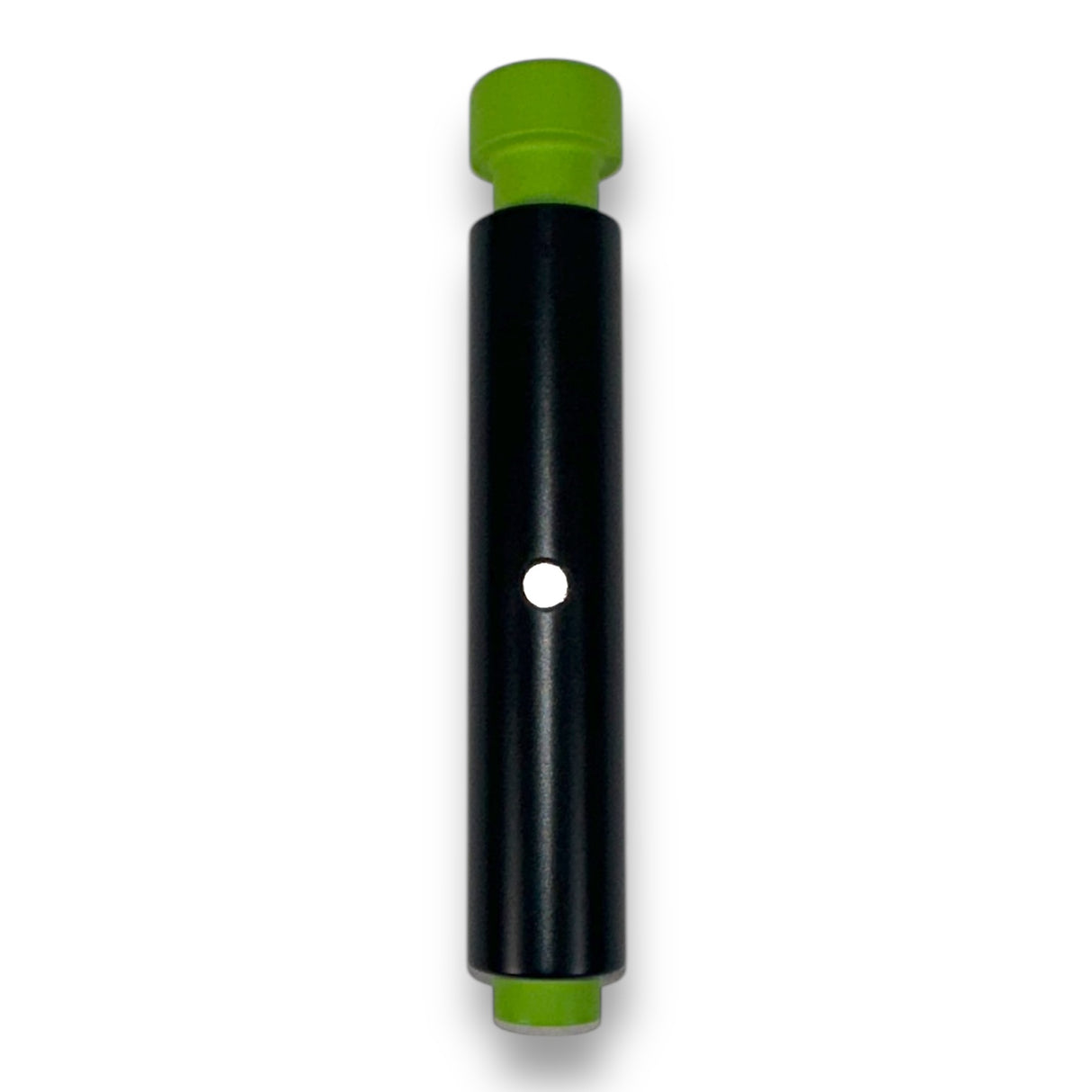 Dent Vision ShockBlocker II Knockdown