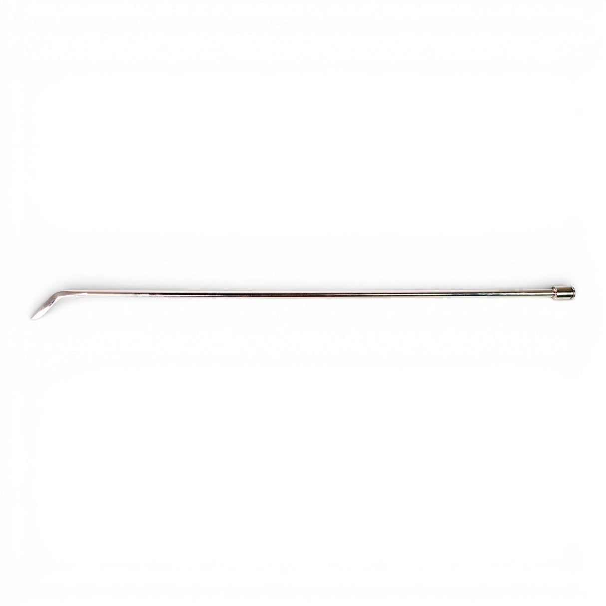 Anson PDR TEQUILA TOOLS CABALLERO 1 single pick PDR tool with sharp blade tip and single bend