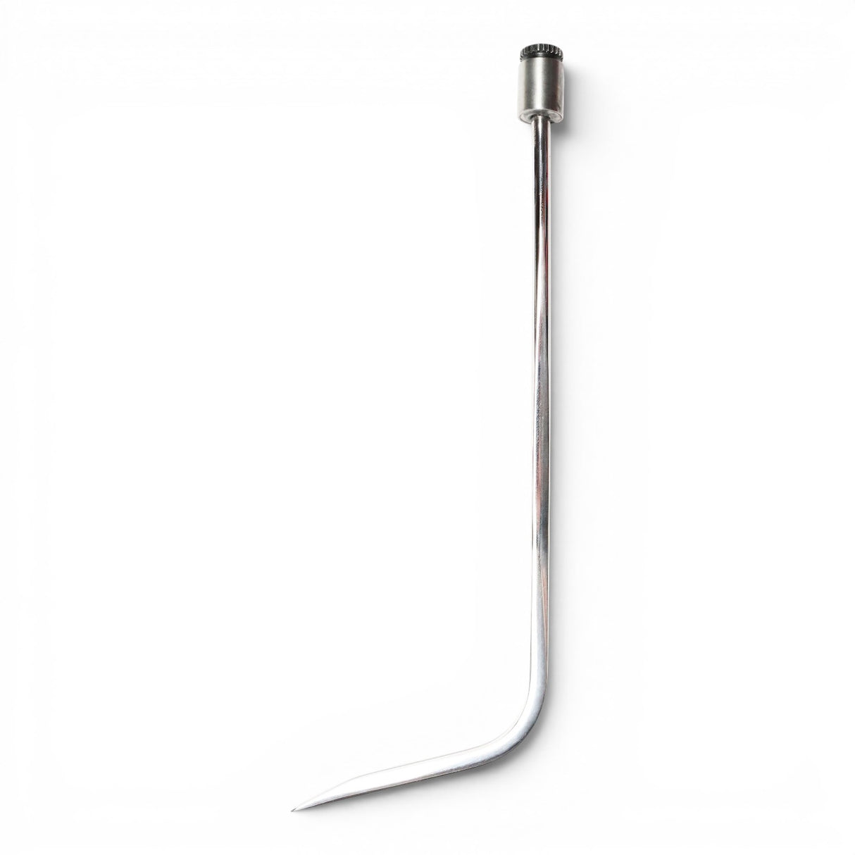 Anson PDR Tequila Tools Door Lord Sharp Hub Set with a 5-inch kick and sharp tip for precise pushes on metal surfaces.