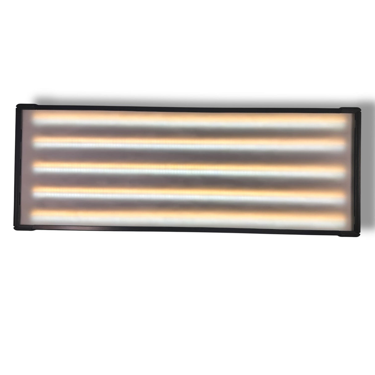 Anson PDR ElimaDent Fatty hail light v2, 38-inch PDR light with adjustable warm and cool LEDs and rubber bumpers.