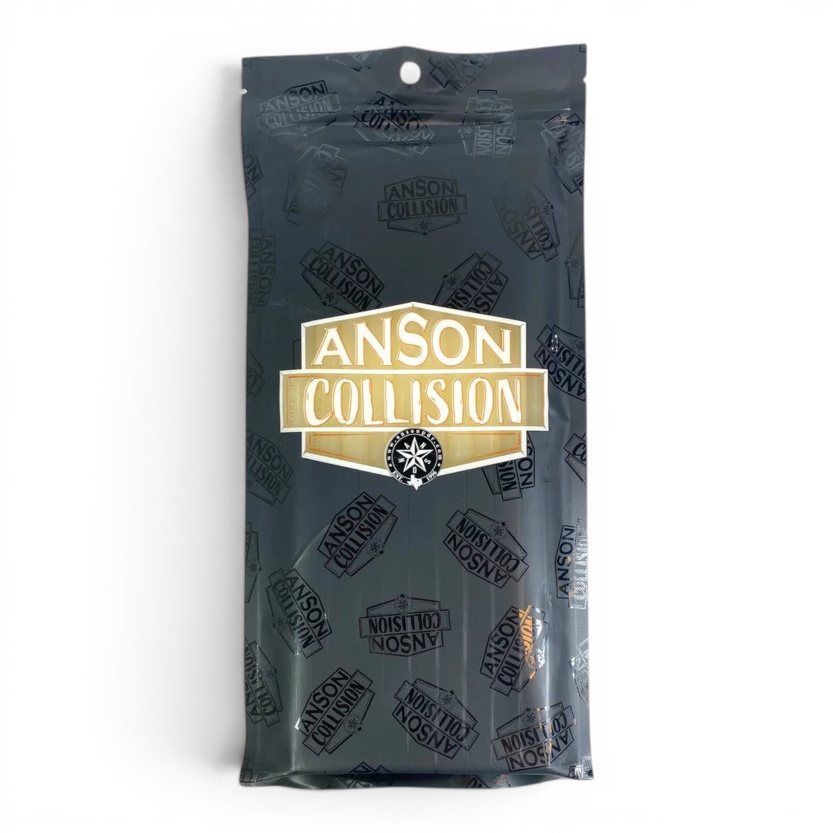 Anson PDR Beginner Glue Pull Setup kit for auto appearance repairs. Includes glue gun, tabs, lifter, and more.