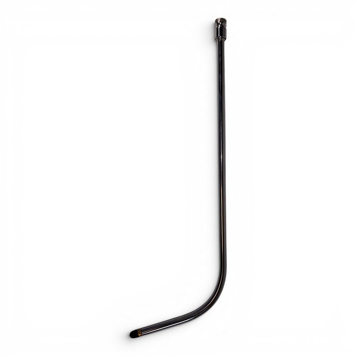 Anson PDR Tequila Compact HUB stainless steel rod with interchangeable tip for precision access in tight spaces