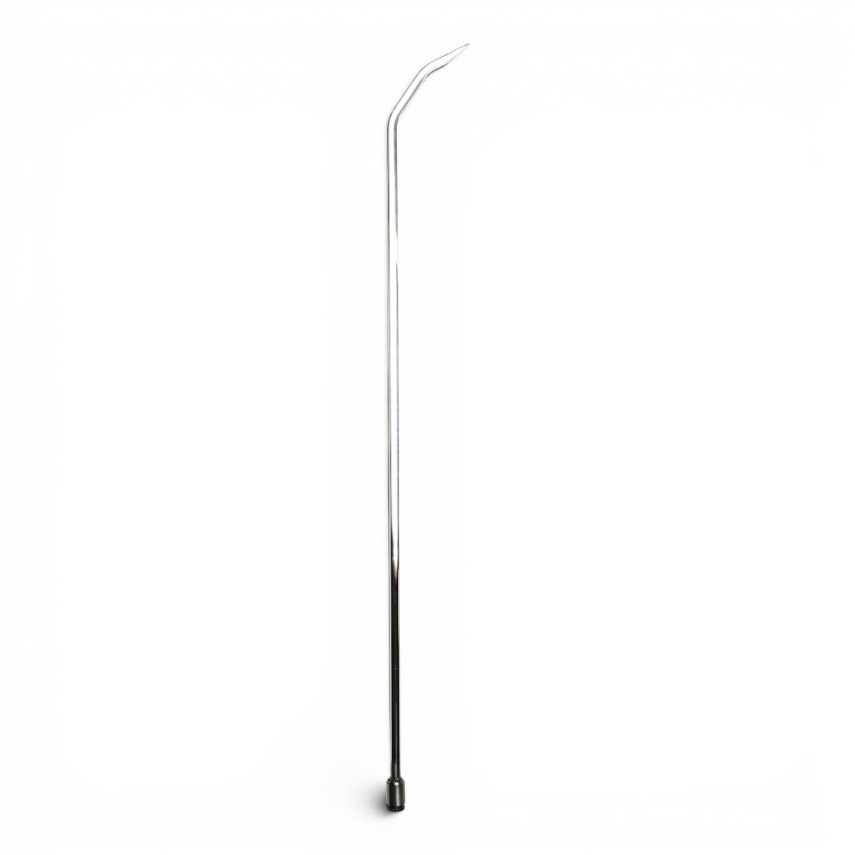 Anson PDR stainless steel double bend sharp tip PDR rod for dent repair
