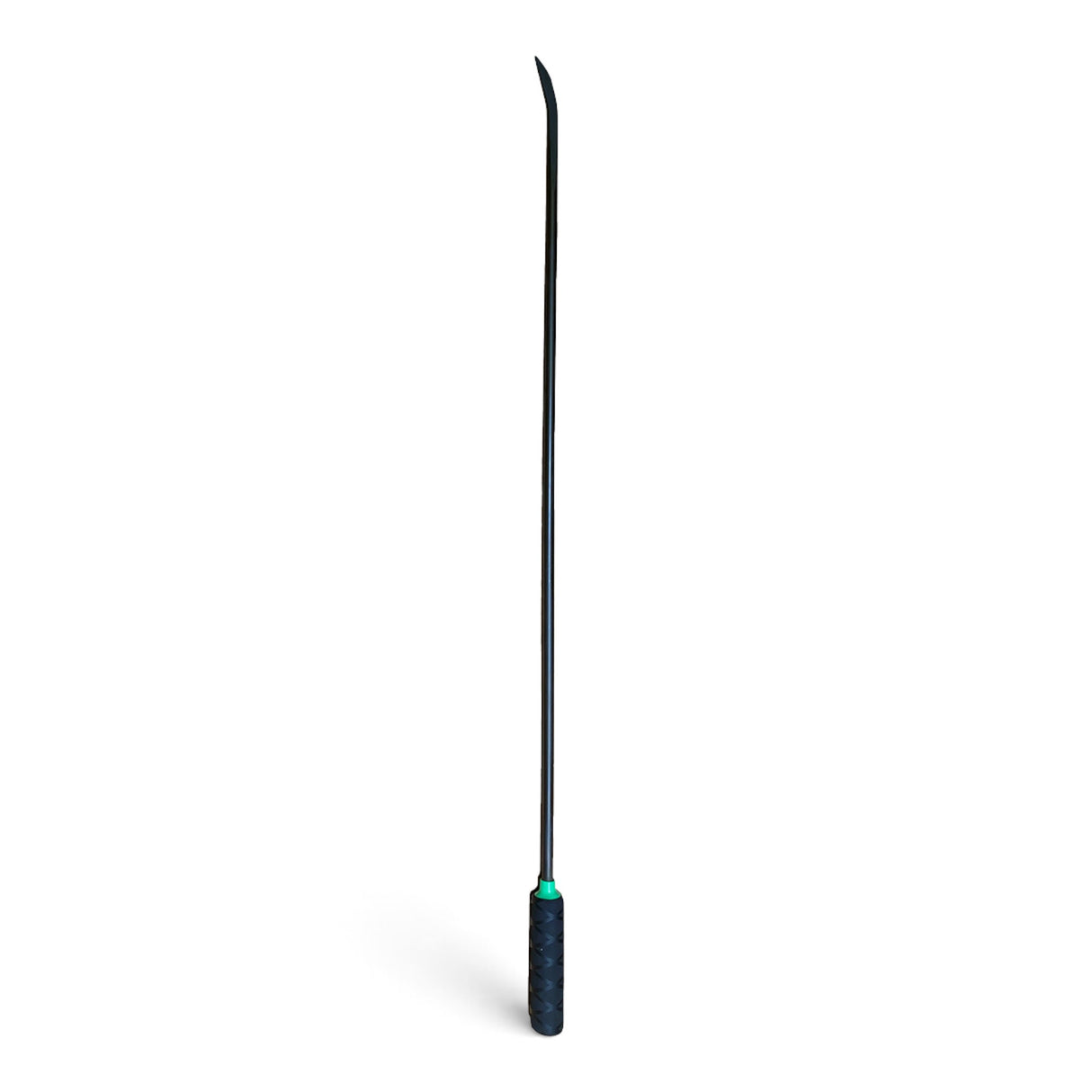 Anson PDR Tequila Tools black spring steel ice pick with a fixed handle and sharp shaved tip for dent repair