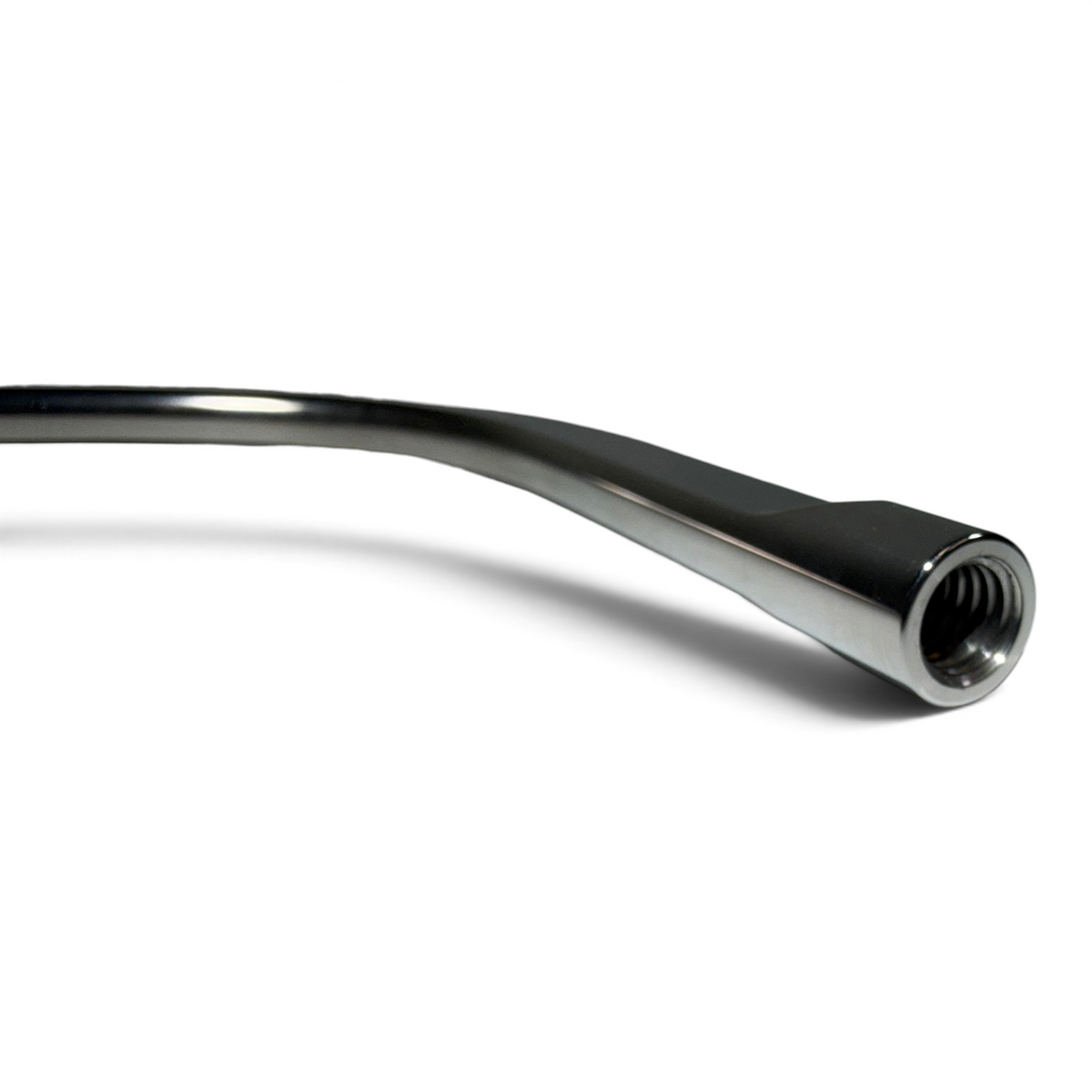 Anson PDR Tequila Tools stainless steel Door Lord shaved rod with interchangeable tip end for paintless dent repair