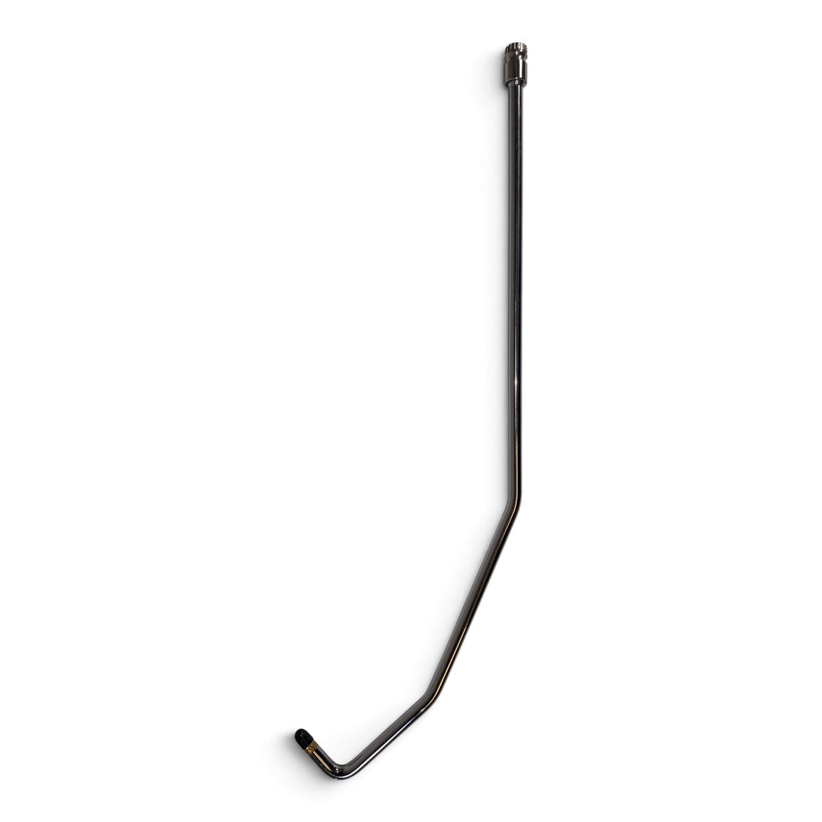 Anson PDR COMPACT Tequila Tools HUB Triple Threat interchangeable metal PDR rod with three precision bends