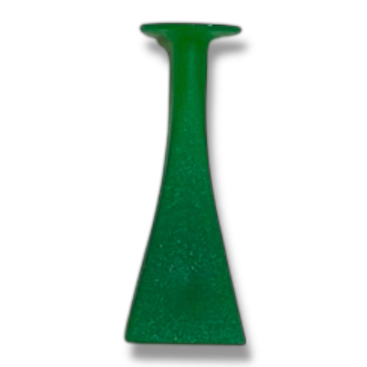 Anson PDR green Super Straight Glue Tab System for stubborn dents and maximum pull.