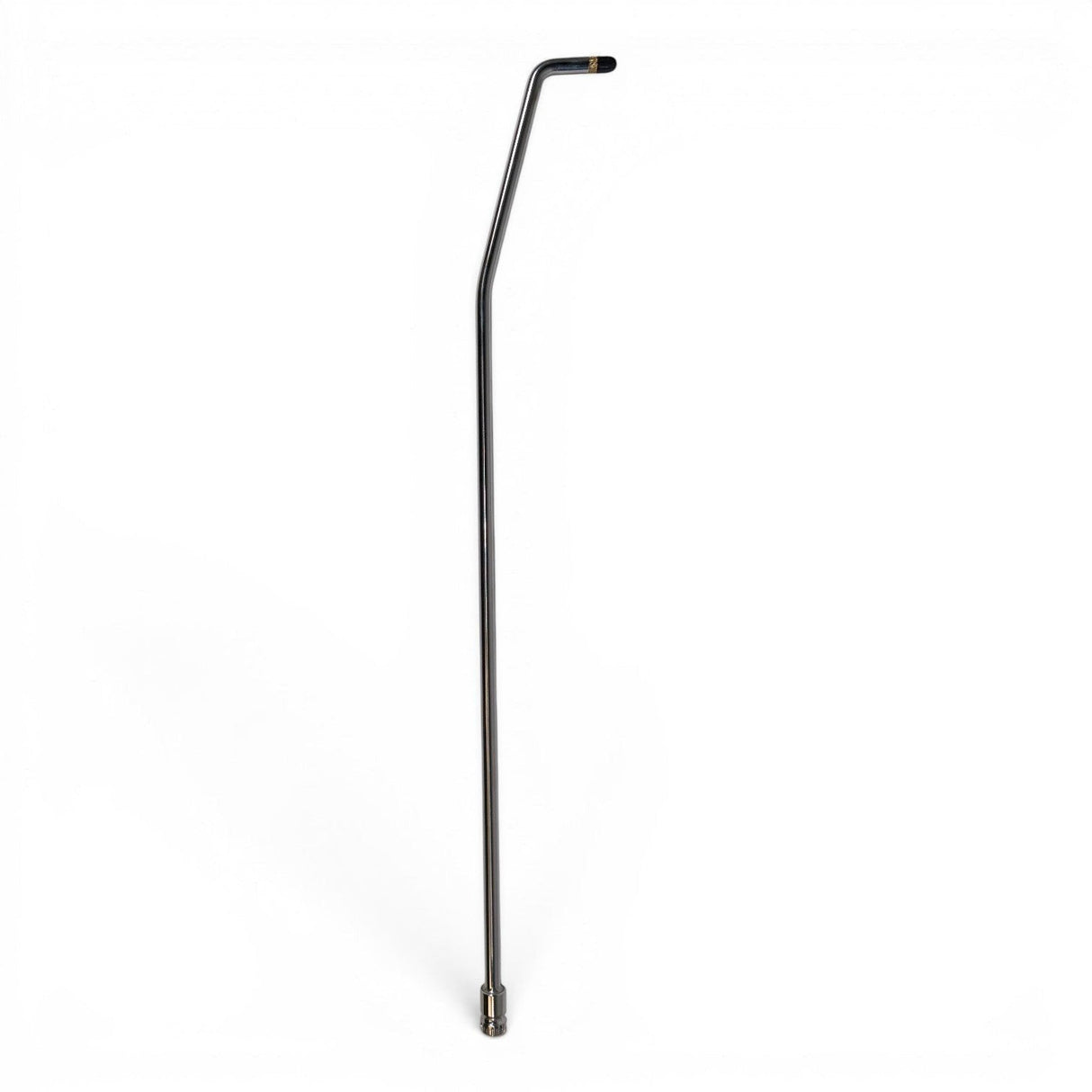 Anson PDR Tequila Compact HUB double bend stainless steel rod with a soft tip for PDR work.