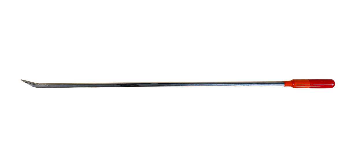 Tequila PDR Tools - Beast Pick