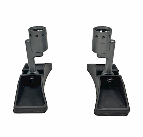 SMART MINI LIFTER CREASE TERMINATOR KIT