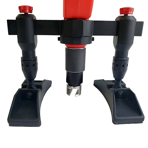 Camauto Smart Mini Lifter