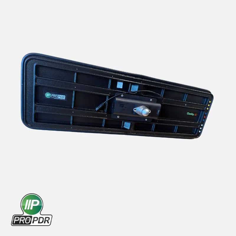 46 inch Chubby2 LED PDR Light - Pro PDR Solutions