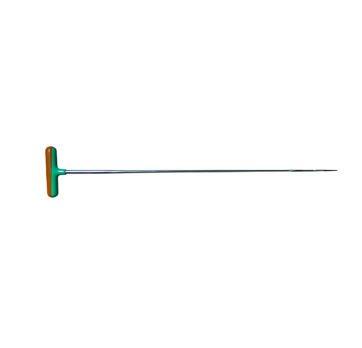 Tequila Tools Double Shot Fixed Handle