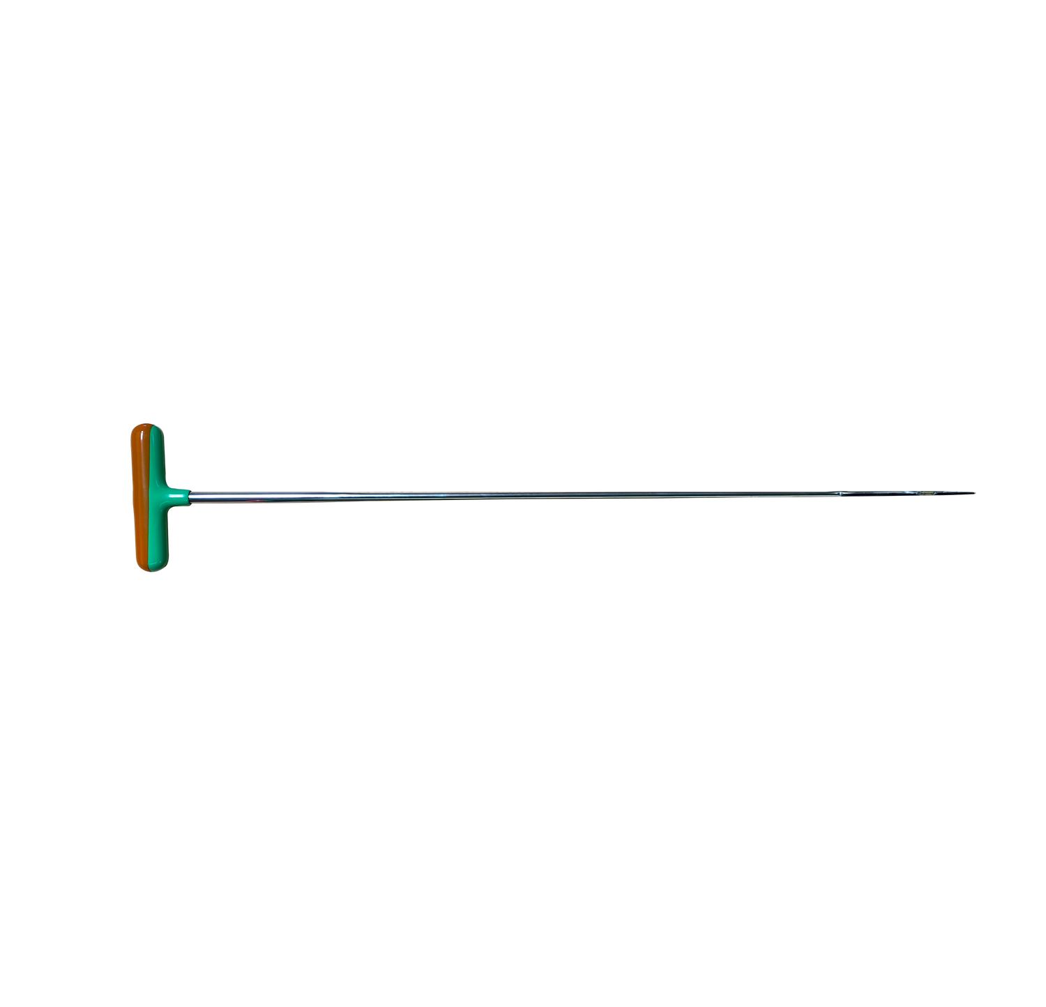 Tequila Tools Double Shot Fixed Handle