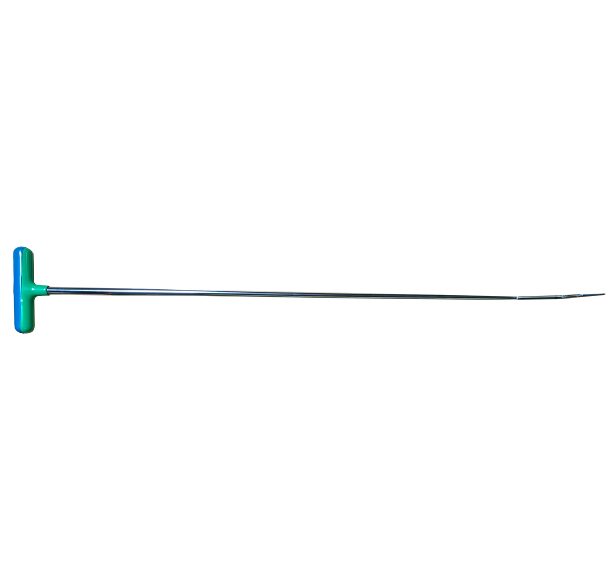 Tequila Tools Double Shot Fixed Handle