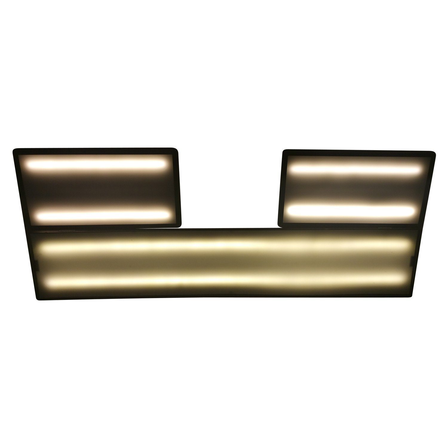 Elim A Dent Medusa Adapter For Milwaukee Battery