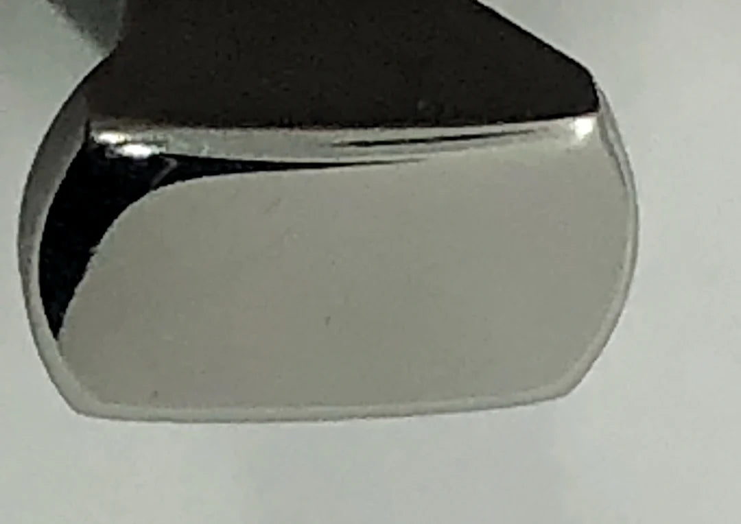 VIP Fat PDR Tip
