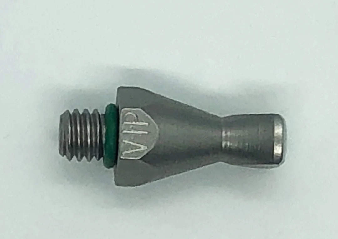 VIP Fat PDR Tip