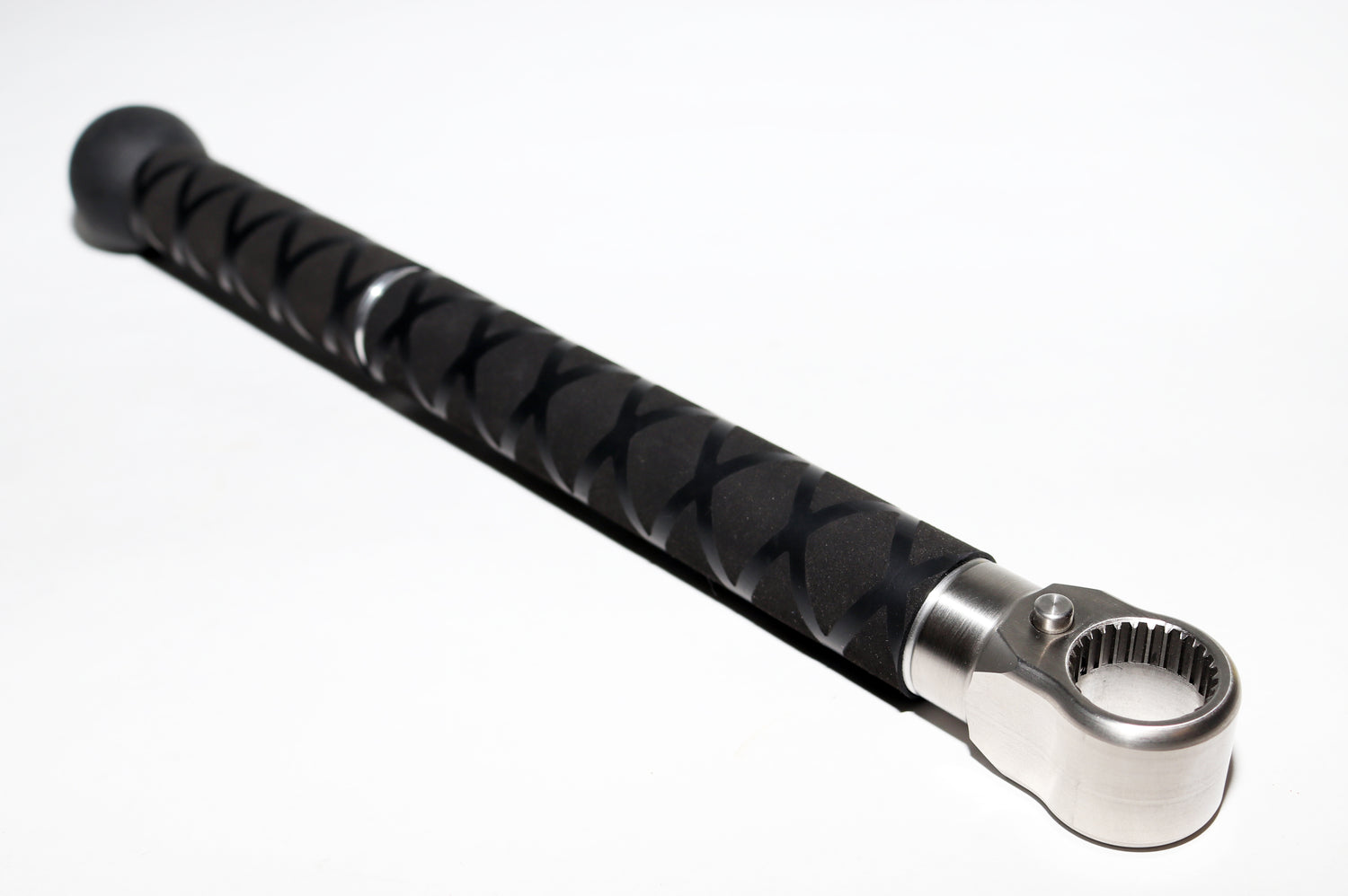 Myke Toledo "3 Must Haves"