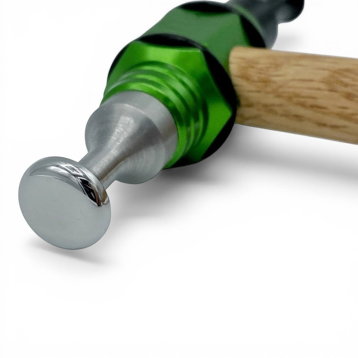 VIP DG Series Blending Tip L Large