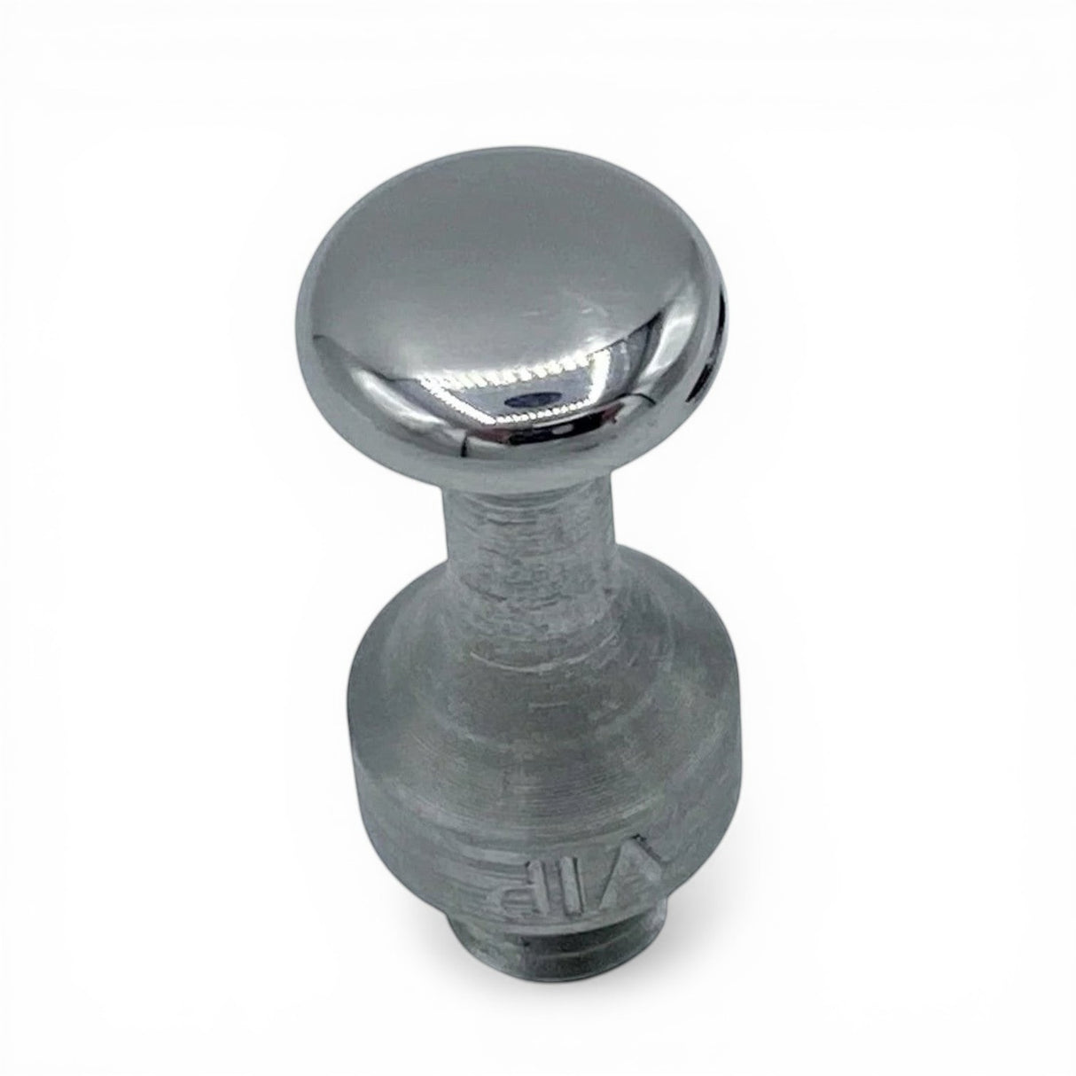 VIP DG Series Blending Tip L Large