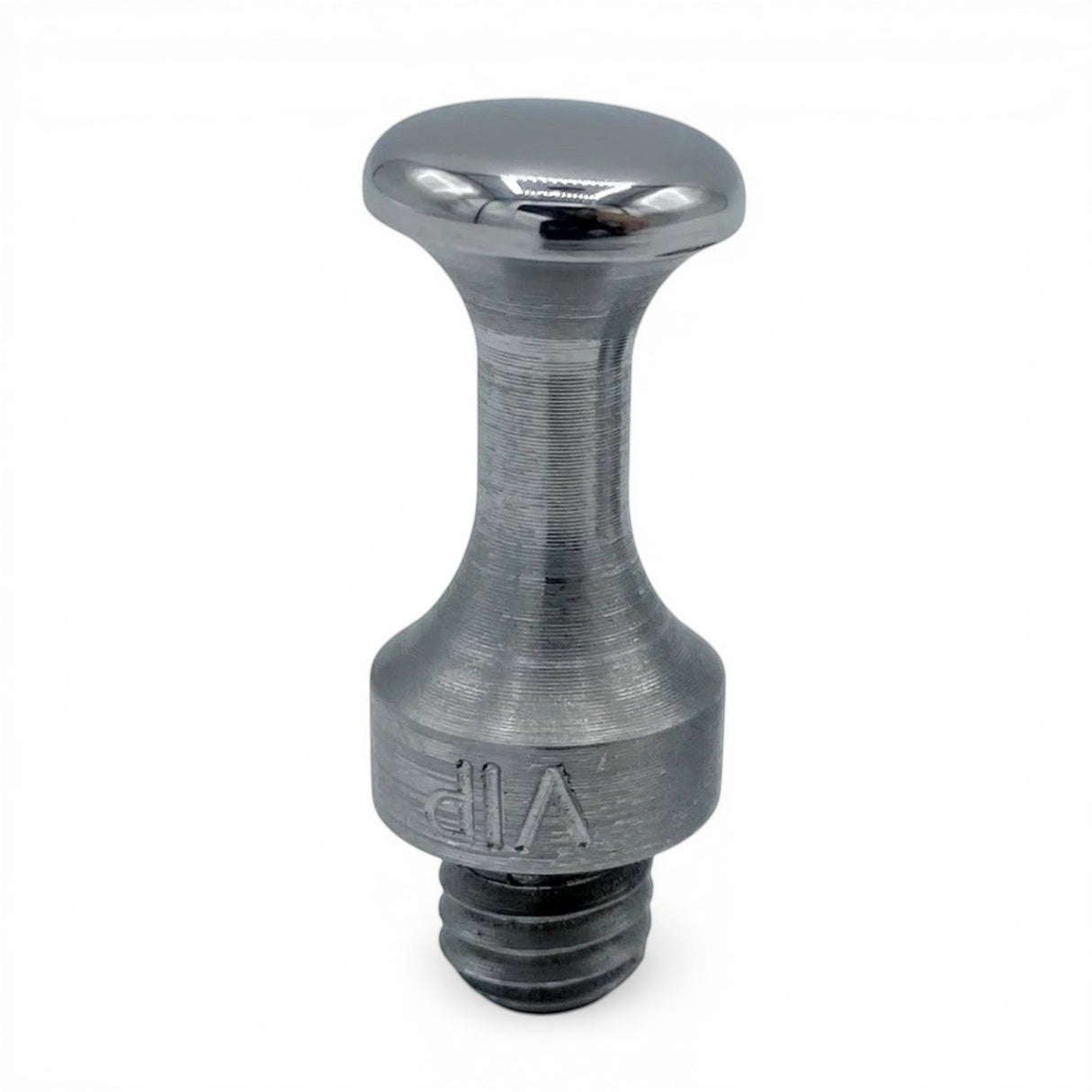 VIP DG Series Blending Tip L Large