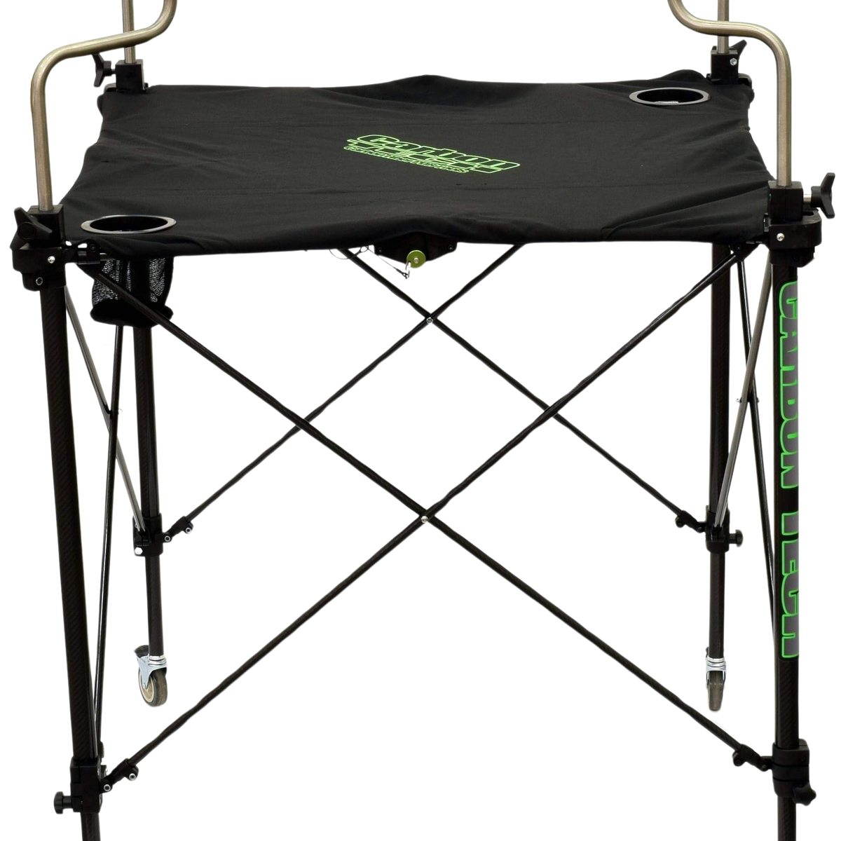 1290さん専用FCRB STRETCH LIGHT WEIGHT HOOD Carbon Tech PDR Hood Stand – Anson PDR