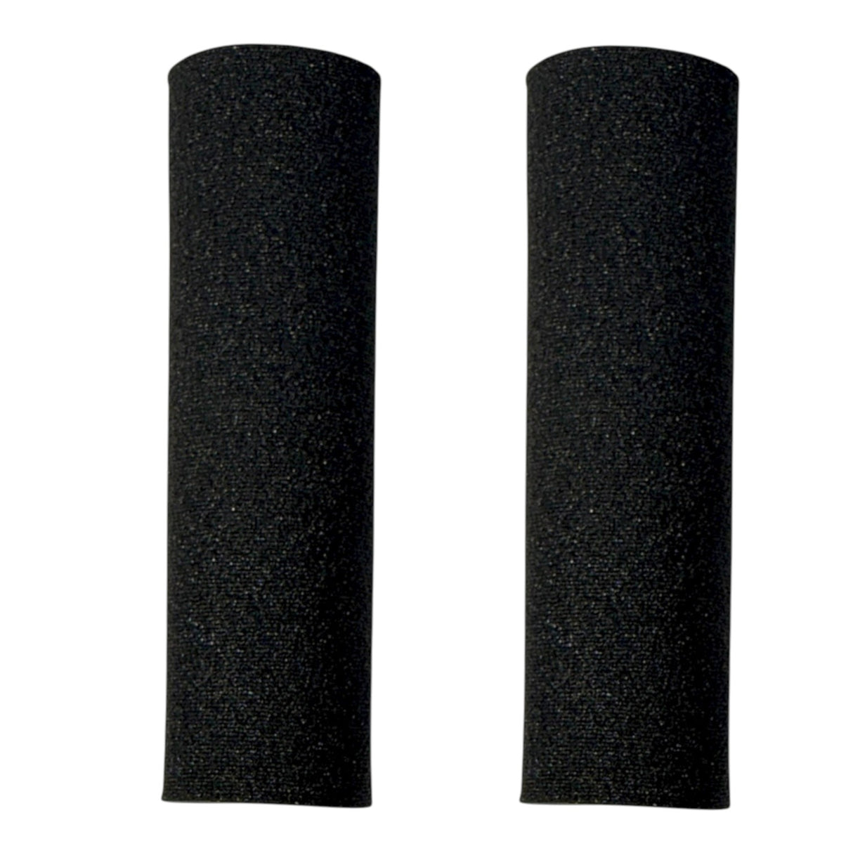 Dent Vision Shock Collar