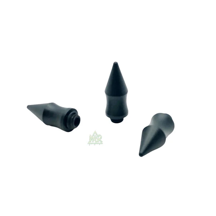 Spike Tool Tip