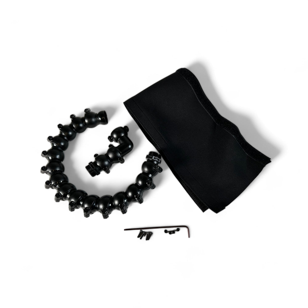 Spinal Cord Upgrade Kit