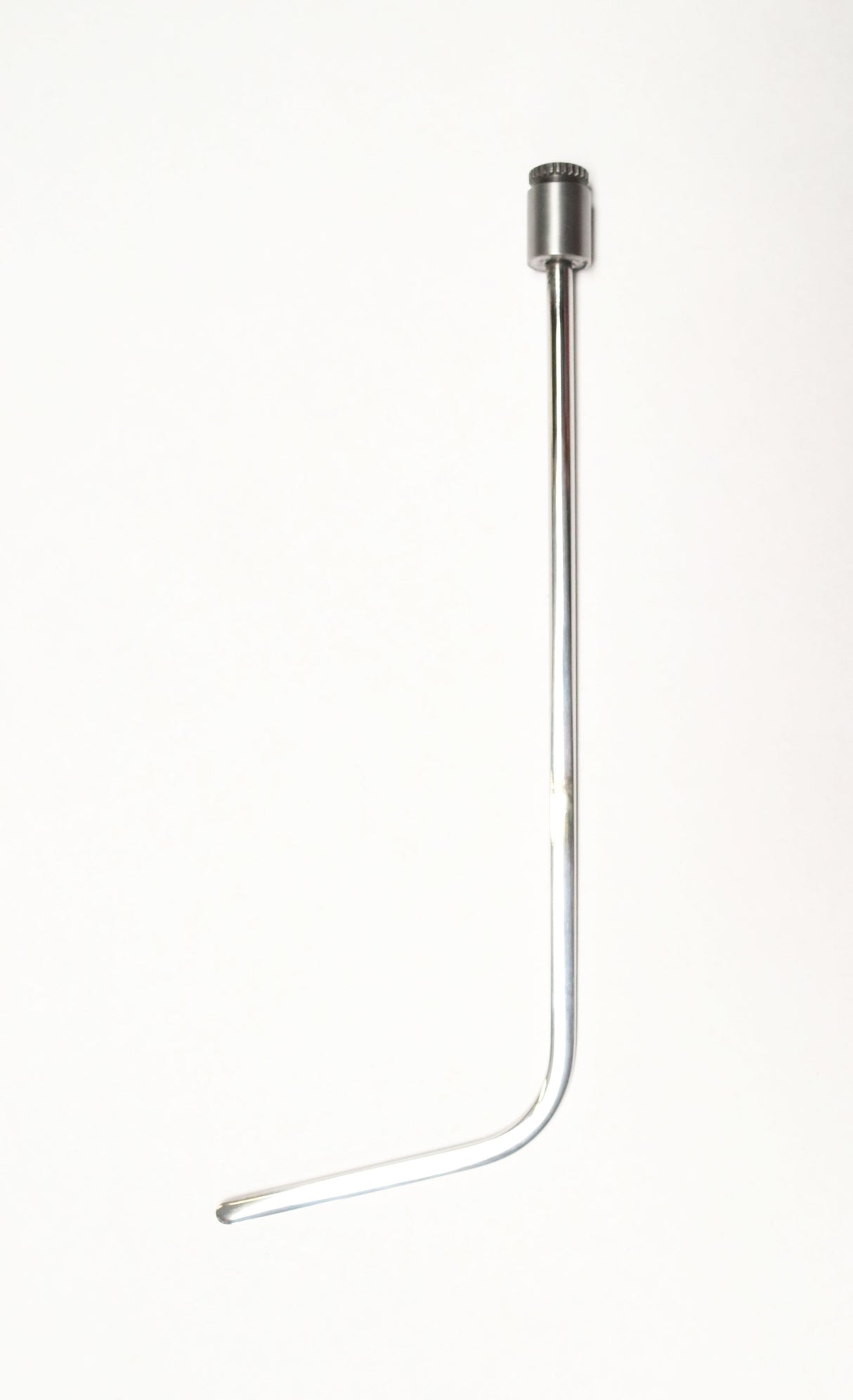 Tequila Tools Door Lord Blade Hub Tools Set with Tactical Guerrilla Grip