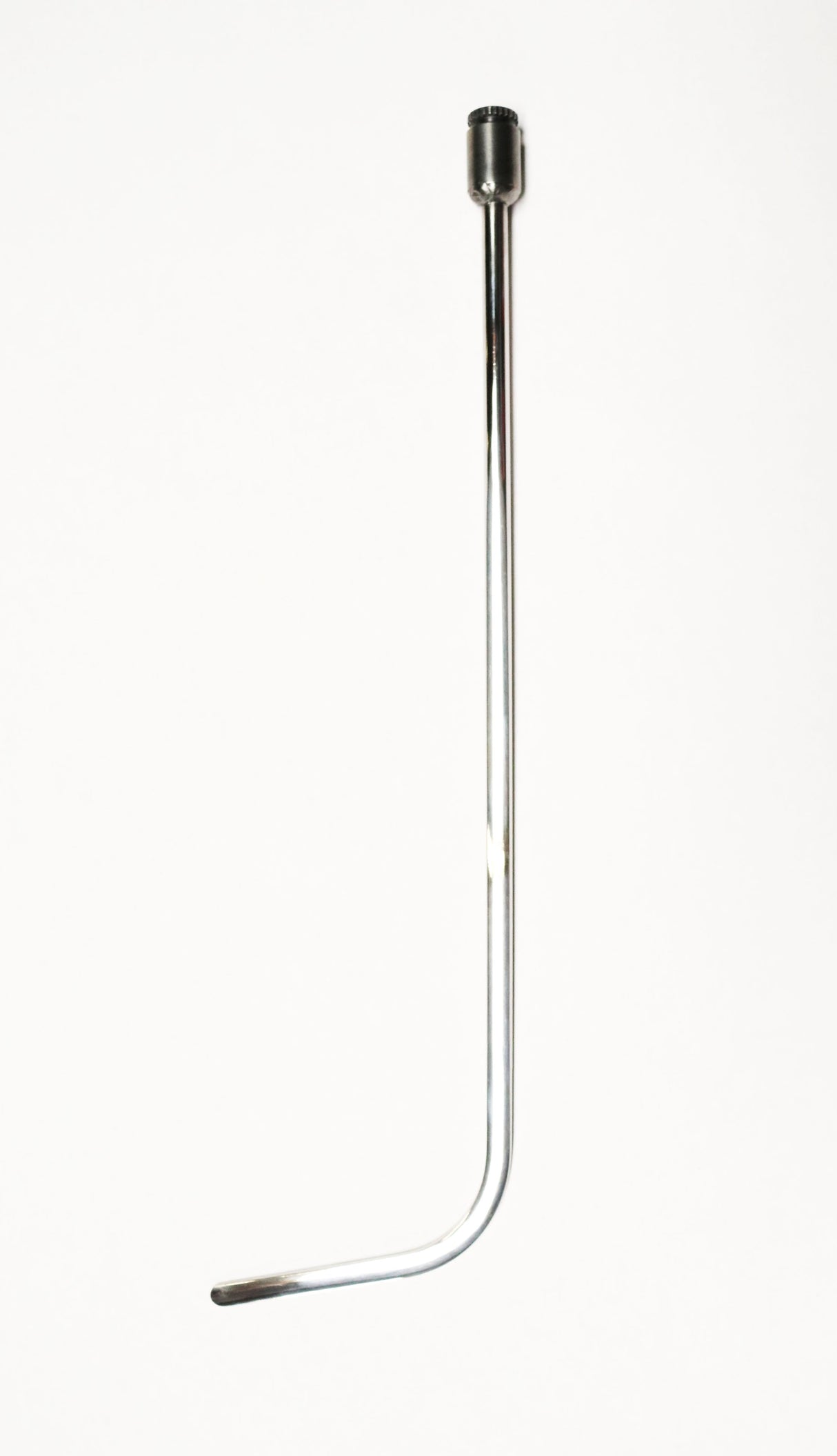 Tequila Tools Door Lord Blade Hub Tools Set with Tactical Guerrilla Grip