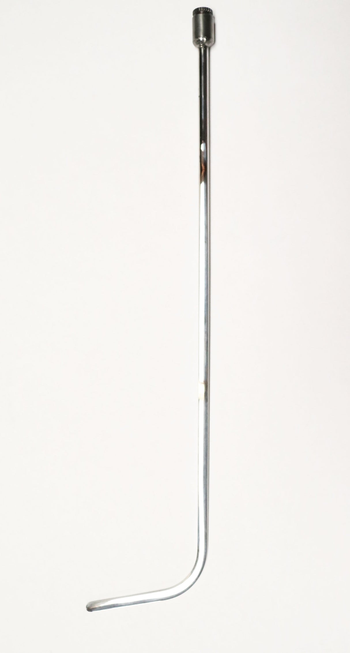 Tequila Tools Door Lord Blade Hub Tools Set with Tactical Guerrilla Grip