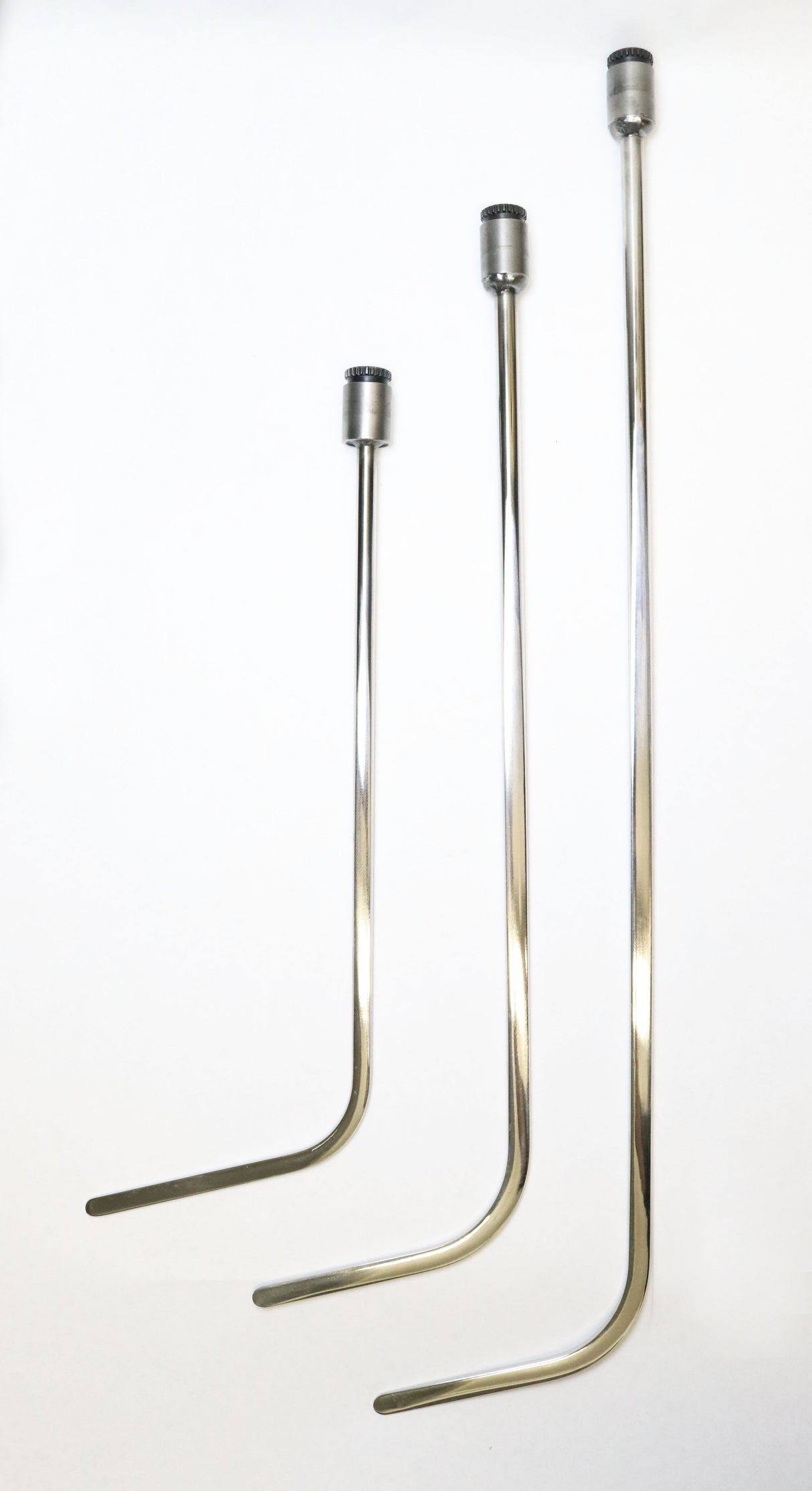 Tequila Tools Door Lord Blade Hub Tools Set with Tactical Guerrilla Grip