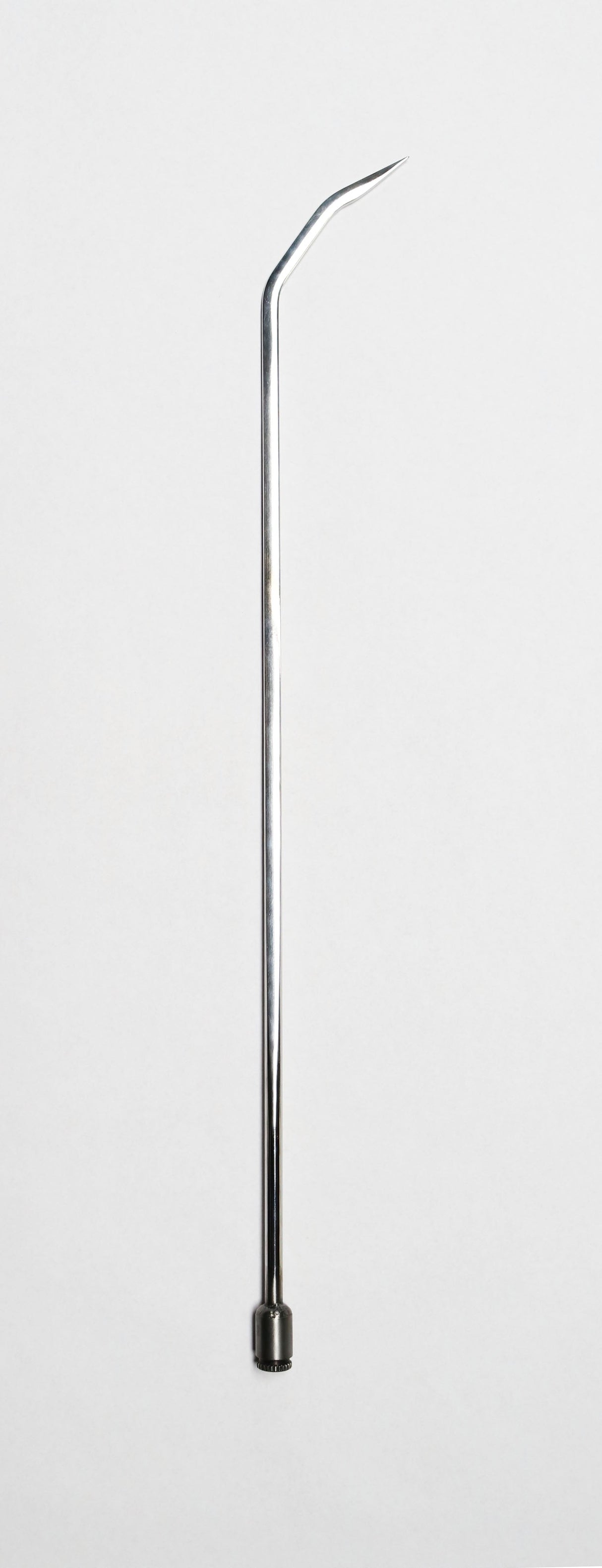 TEQUILA DOUBLE SHOT SHARP HUB Rods