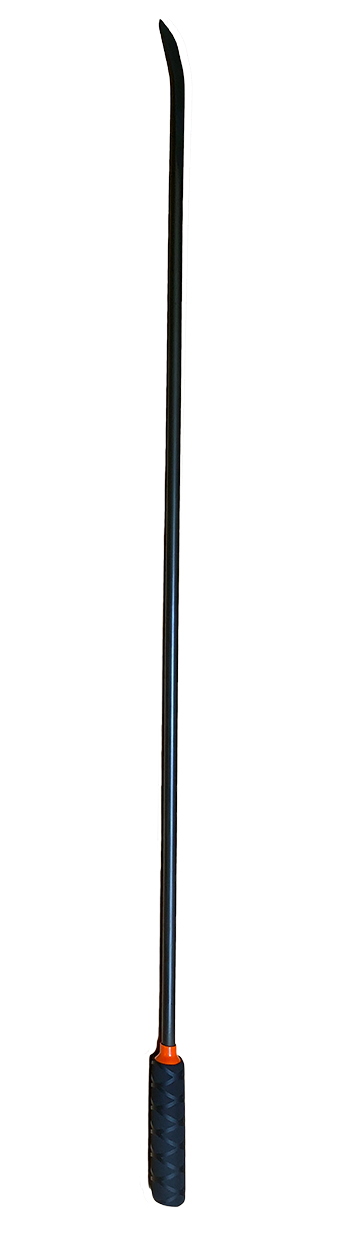 Tequila Tools Black Ice Pick Fixed Handle Individual Rods