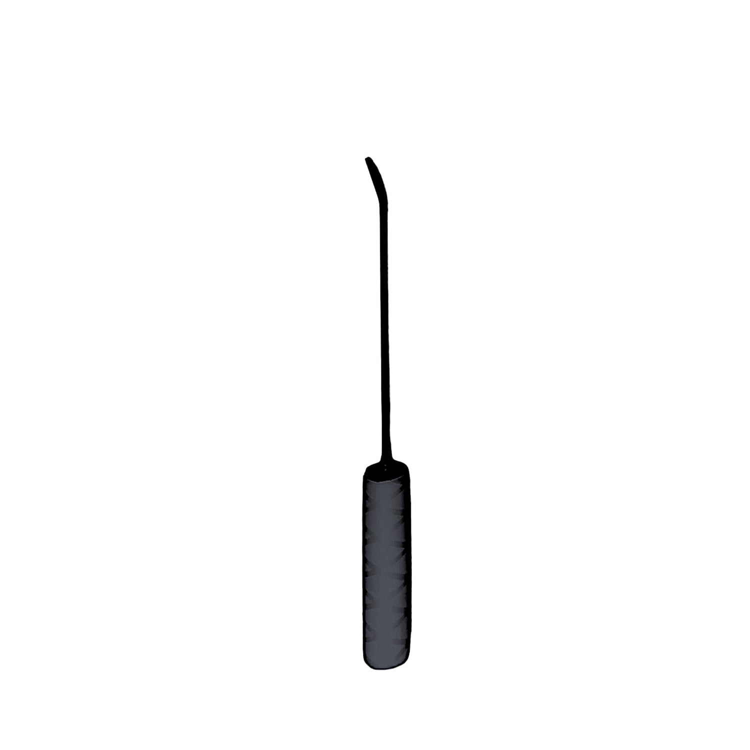 Tequila Tools Black Ice Pick Fixed Handle Individual Rods