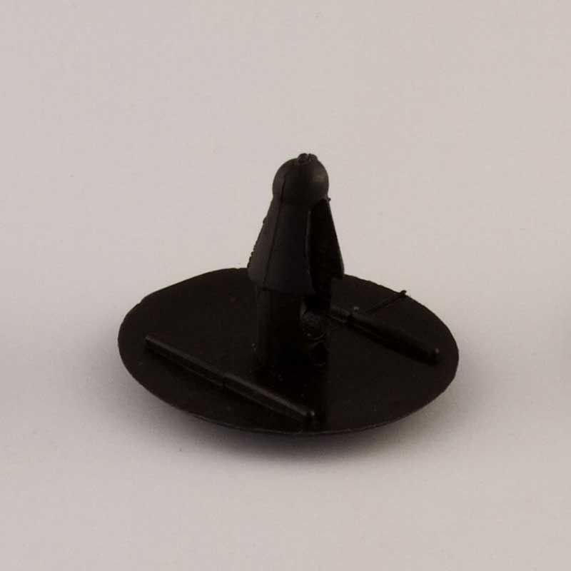Toyota Hood Clip